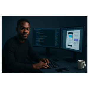 SPSS STUDIO AND LIFESTYLE