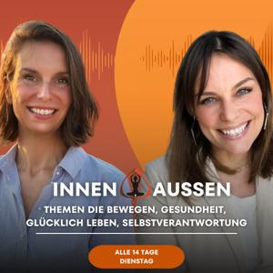 Innen & Aussen