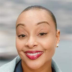 The Reset Effect with Val LeBlanc