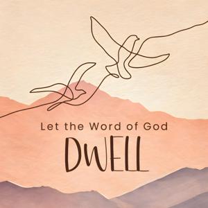 The Dwell Podcast