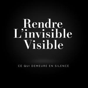 Rendre L'invisible Visible