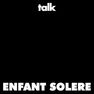 Enfant Solere