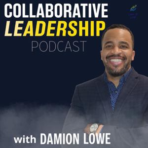 Collaborative Leadership