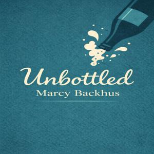 Unbottled