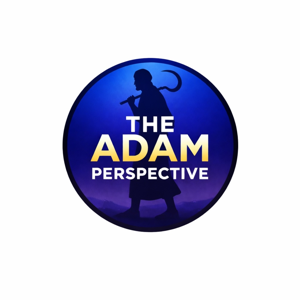The Adam Perspective