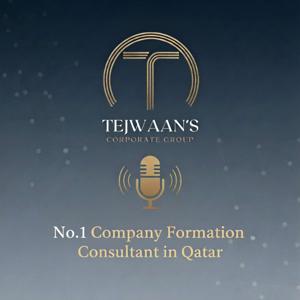 Company Formation in Qatar – Tejwaans Group