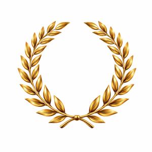 The Childfree Goddess Podcast