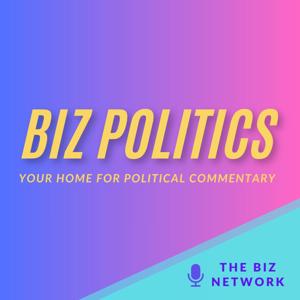 Biz Politics
