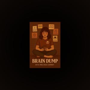 The Brain Dump