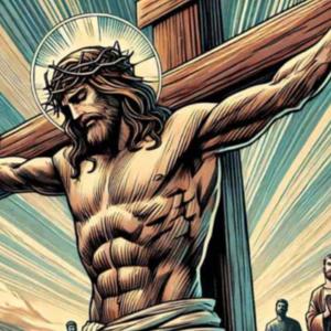 A Disciple and a Doubter