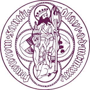 Kiven ja veden tarinat