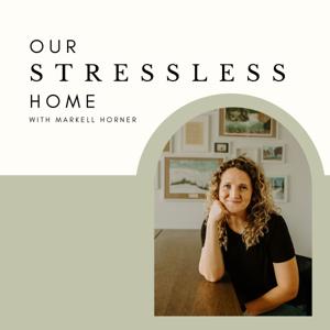 Our Stressless Home