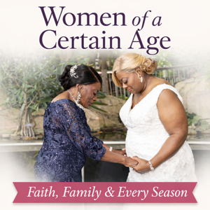 Women of a Certain Age