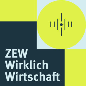 ZEW Wirklich Wirtschaft