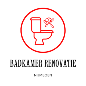 Badkamer Renovatie Nijmegen