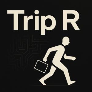 Trip R