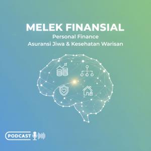 MelFin : Melek Financial