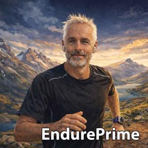 Endure Prime