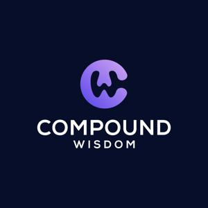 Compound Wisdom Podcast