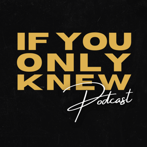 If You Only Knew with Pablo Pizarro