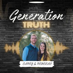 Generation Truth