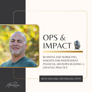 Ops & Impact