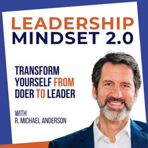 Leadership Mindset 2.0