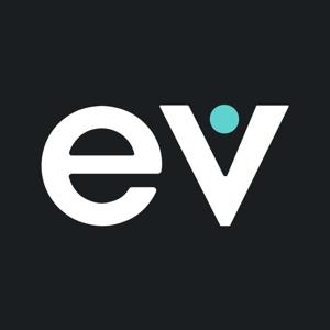 Evive Live