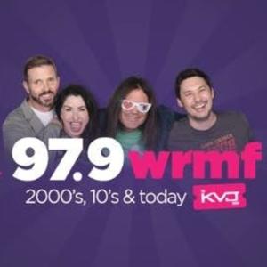 The KVJ Show: KVJ Cuts