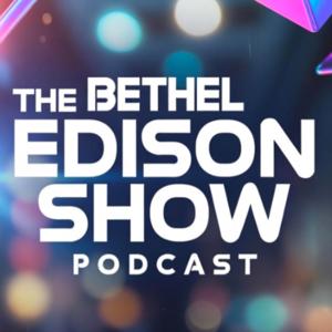 Bethel Edison Show
