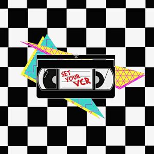 Set Your VCR