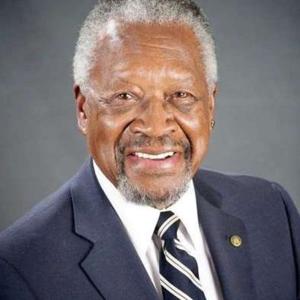 Conversations with Grandpa