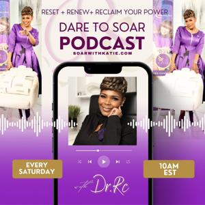 Dare To Soar Season 2