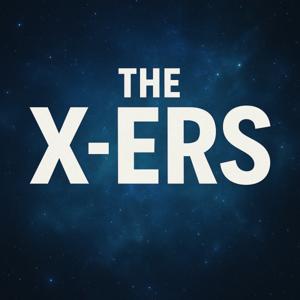 The X-ers