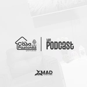 La Casa de Los Pastores