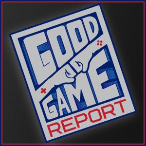 Good Game Report