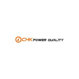 CHK Power Quality Pty Ltd