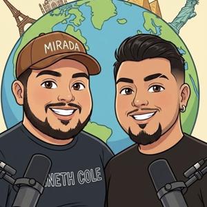 Episode 1 the true come out stories