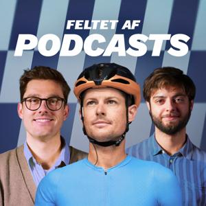 Nyheder i Feltet