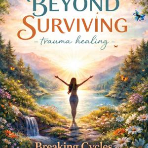 Beyond Surviving