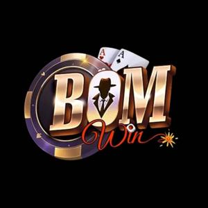 Bomwin-bomwin.in.net