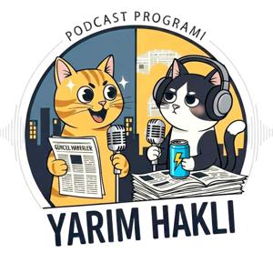 Yarım Haklı