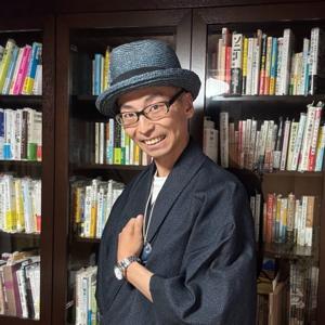 岡本ジュンイチの創造ワークラジオ