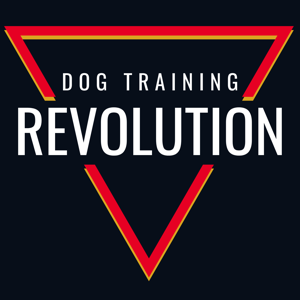Dog Training Revolution: The Podcast