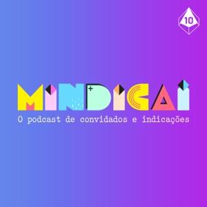 Mindicaí