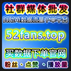 如何通过流量提升提高TikTok视频播放量和粉丝互动
