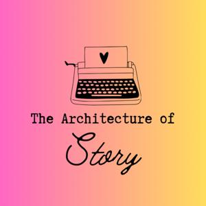The Architecture of Story