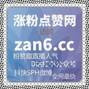 内容沉淀比短期数据更重要,用流量提升思路构建稳定的信息扩散链