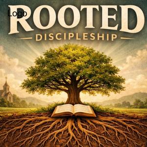 Rooted Discipleship