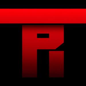 The Rage Traders | NRL Supercoach